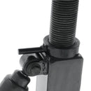 DRCZeta - HC2 Lift Stand - D36-38-312