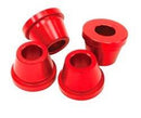 DRCZeta - Rubber Killer Steering Fitting - ZE37-0351