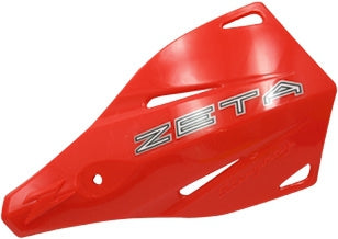 DRCZeta - Stingray Handguard for KTM, Husqvarna, Honda, Yamaha & Suzuki