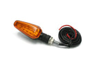 DRCZeta-MotoLed 602 LED Flashers