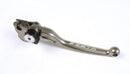 DRCZeta-Pivot Lever FP-ZE42-3683