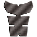 Keiti-TANK PAD CF DUCATI KEITI DU-002CF 4714086074317