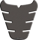 Keiti-TANK PAD CF DUCATI KEITI DU-004CF 4714086074355
