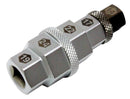 Keiti-5 in 1 Front Wheel Axle Remove Tool