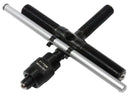 Keiti-6 in 1 Magneto Flywheel Puller