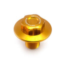 DRC/Zeta/Unit-STEERING STEM NUT & BOLT GD ZS58-1204 4547836196928