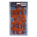 Keiti-Body Hardware Kit-KSU-34