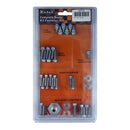 Keiti-Body Hardware Kit-KKA-16
