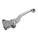 DRC/Zeta/Unit-PIVOT CLUTCH LEVER CP 3FIN DRCZETA ZE42-3267 4547836238031