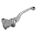DRC/Zeta/Unit-PIVOT CLUTCH LEVER FP 3FIN DRCZETA ZE42-3667 4547836238048