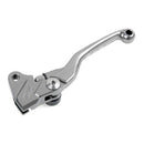 DRCZeta-Pivot Lever FP-ZE44-4121