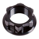 DRC/Zeta/Unit-NUT STEM M24X32 P1.5 H10 BK ZE58-2251 4547836230509