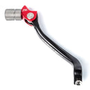 DRCZeta-Revolver Shift Lever-ZE90-3042