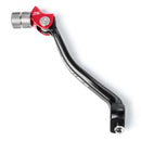 DRCZeta-Revolver Shift Lever-ZE90-3506