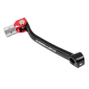 DRCZeta-Revolver Shift Lever-ZE90-3532