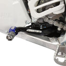 DRCZeta-Revolver Shift Lever-ZE90-3306