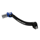 DRCZeta-Revolver Shift Lever-ZE90-3542