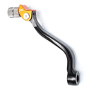 DRCZeta-Revolver Shift Lever-ZE90-3502