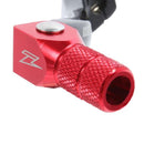 DRC/Zeta/Unit-REPL TIP MOUNT SHIFT LEVER REVOLV RD ZE90-3902 4547836220418