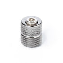 DRC/Zeta/Unit-REPL TIP 23MM SHIFT LEVER REVOLV TIT ZE90-3920 4547836220319