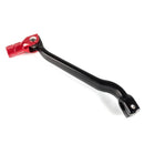 DRC/Zeta/Unit-SHIFT LEVER FORGED RD DRCZETA ZE90-4142 4547836220753