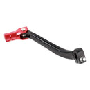 DRC/Zeta/Unit-SHIFT LEVER FORGED RD DRCZETA ZE90-4212 4547836220760
