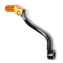 DRC/Zeta/Unit-SHIFT LEVER FORGED OG DRCZETA ZE90-4413 4547836220791