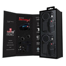 Uclear-Double Kit Motion Infinity