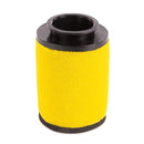 Kimpex - Air Filter (JA4124)