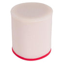 Kimpex - Air Filter for Suzuki (JA3478)