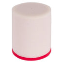 Kimpex - Air Filter for Suzuki (JA3437)