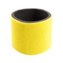 Kimpex - Air Filter for Kawasaki (JA3485)