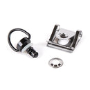 Keiti - Quick Release Fastener