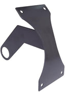 Keiti - Vertical License Plate Support
