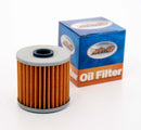 TwinAir-OIL FILTER KAWA TWINAIR TA140004 8720239724134
