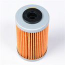 TwinAir-OIL FILTER KTM/HUSQV TWINAIR TA140020 8720239724295