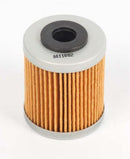 Twinair - Oil Filter for KTM & Beta (TA140014)