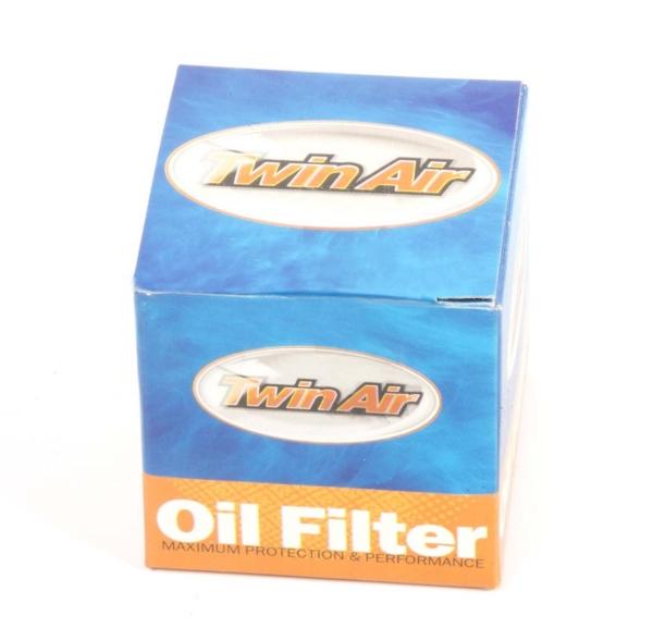 Twinair - Oil Filter for KTM & Beta (TA140014)