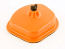 TwinAir-Air Filter Covers-TA160113