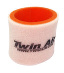TwinAir-Standard Air Filter-TA152611
