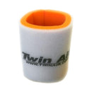 TwinAir-Standard Air Filter-TA150224