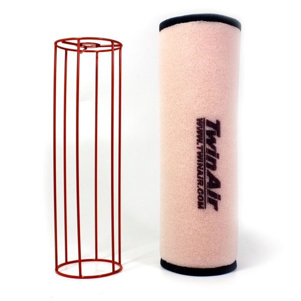 TwinAir - Dual Stage Air Filter (TA156146P)