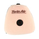 TwinAir-Backfire Air Filter-TA151334