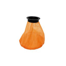 TwinAir-Fuel Filter for Filling-TA160600