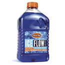 TwinAir-Ice Flow Liquid Coolant