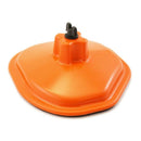 TwinAir-Air Filter Covers-TA160108