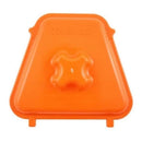 TwinAir-Air Filter Covers-TA160095