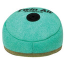Twin Air - Pre Oiled Air Filter for Kawasaki KX80/85/100 (TA151009X)