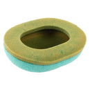 Twin Air - Pre Oiled Air Filter for KTM,Husqvarna & GASGAS (TA154514X)
