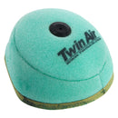 Twin Air - Pre Oiled & Dry Air Filter for KTM (TA154112X / TA154112)